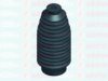 FORD 1121510 Bellow Set, steering